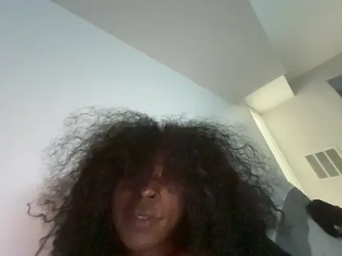 Jreams0fseduction 现场XXX聊天