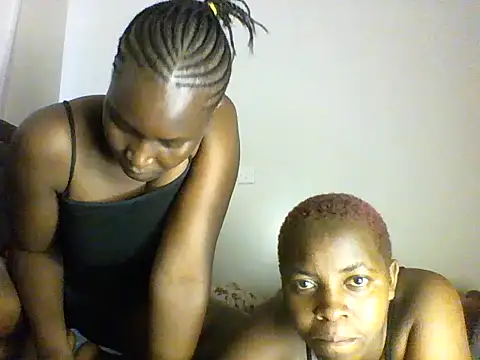 Ebony_sweet_slut – webcam-show