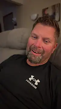 originalhempfarmer's Live XXX Chat