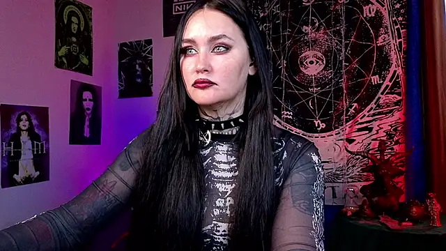 Emmybrightj_ Live XXX-Chat