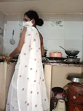 Sexy_couple432's Webcam Show