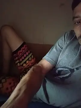 segnini21 Webcam show