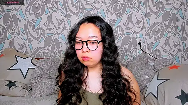 XXX chat uživo modela Zlata_lee