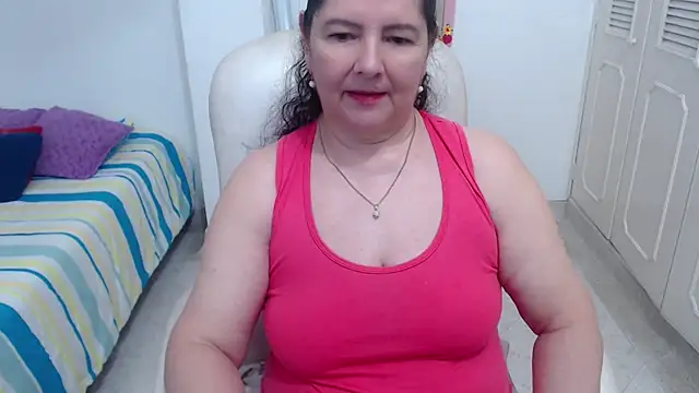 leonela_69 – Naživo XXX chat