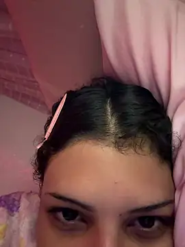 عرض كام luludolll