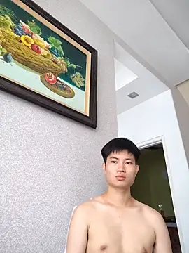 emb23xu Show in webcam