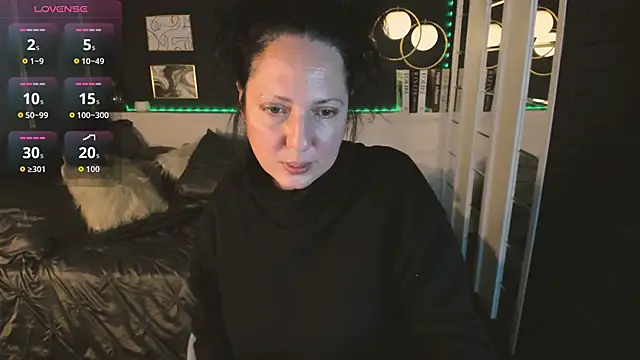 Anita_Musen Live XXX chat