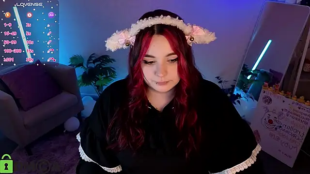Mia_R0ssn Live XXX chat
