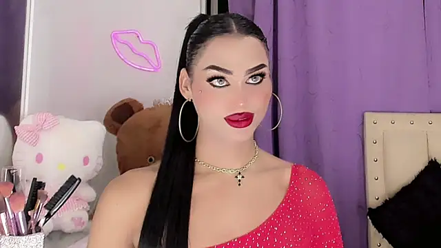 amal_baddell – webcam-show