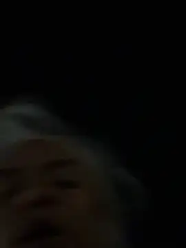 Chat XXX Live BuyMyFatAss