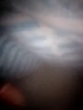 kirito433 Webcam-Show