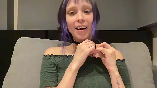 loletabb live XXX chat