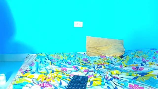 xxxsarahot250316 Webcamshow