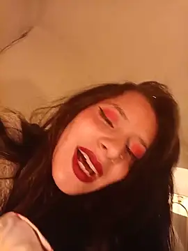 Misha_Lover's Live XXX Chat