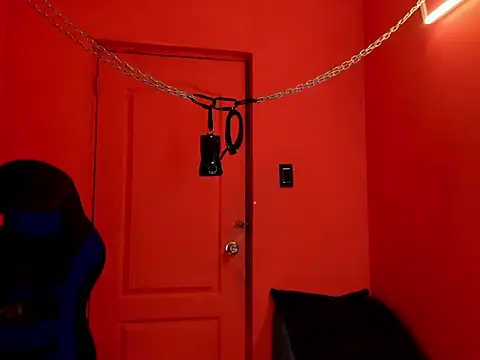 kai_storm77 webcam show