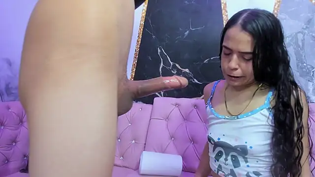 miacam-hot live XXX chat