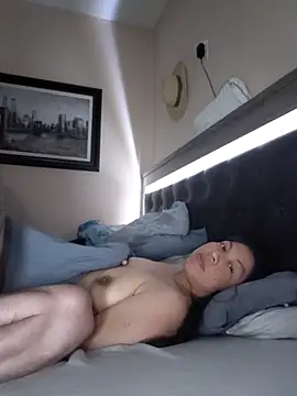 meponesmal webcam show