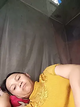 แชท XXX สดของ MaiHoa69