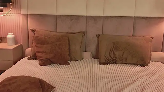 GIGI_DAVS Chat XXX live