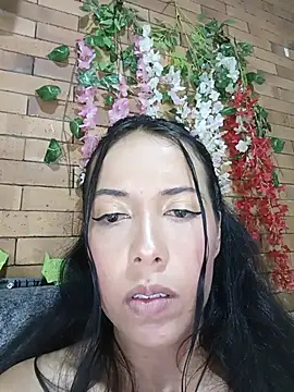 MiaForever1 Live XXX-Chat