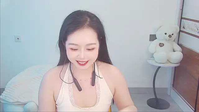 swie111 网络视讯表演
