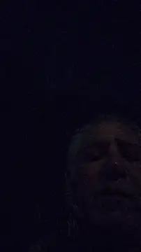 XXCUTHULU23 webkamerás műsora
