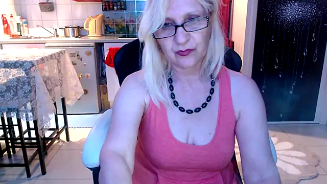 Ala-N-Dala Live XXX-Chat