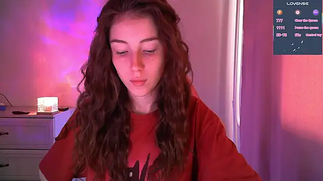 Chat XXX Live eskatmi
