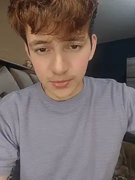 BastianLeoniis 在線直播表演