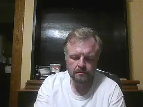 TheOneDonShaun – Naživo XXX chat