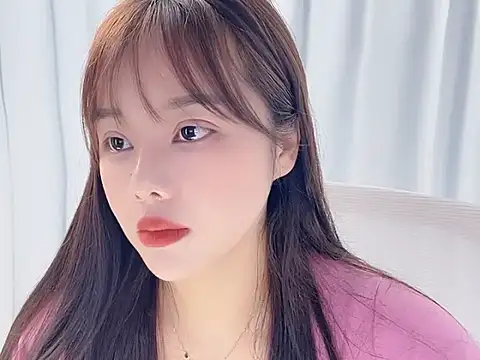Qingqing19's Live XXX Chat