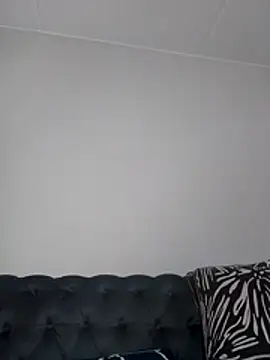 Živý XXX chat nancy111