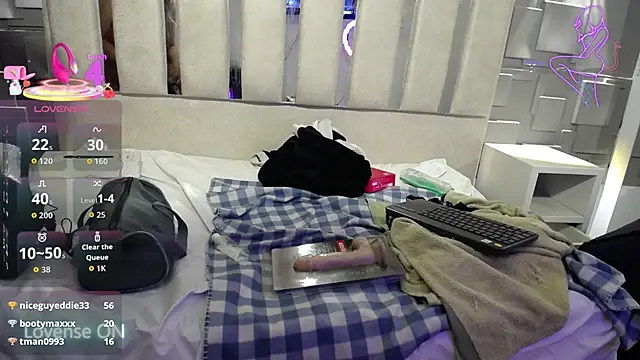 Natasha_699: απευθείας συνομιλία ΧΧΧ