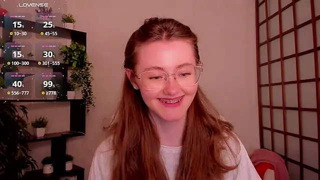 KateCuddle Live XXX-Chat