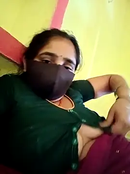 Sexy__Nitisha's Webcam Show