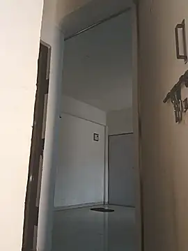 دردشة DIRTYSECRET_QUEEN_07 الجنسية المباشرة