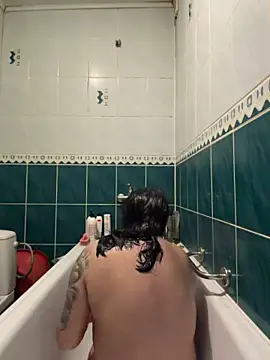 Naughtbaby_2025 Adlı Modelin Canlı XXX Sohbeti