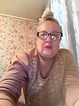 Chat +18 de Cerd_Ayaz ao vivo
