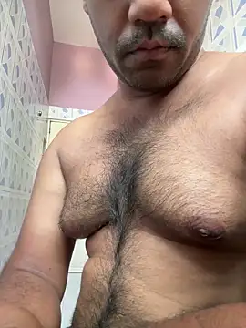 Lucky___05's Live XXX Chat
