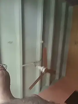 Rupkumarmaleforfunn Webbikameraesitys