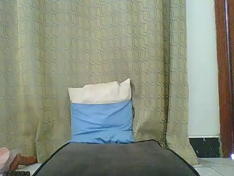 savage_and_sweet's Webcam Show