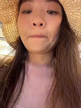 Chat XXX Live xiaochengzi505