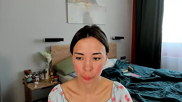 Chat +18 de nilliluv ao vivo
