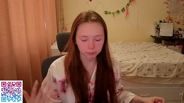 Czat XXX na żywo – boozekirs_