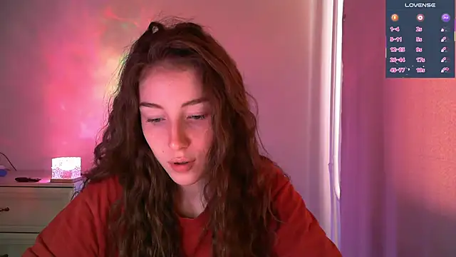 Chat +18 de eskatmi ao vivo