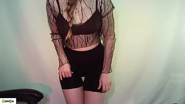 Lymalia Show Webcam