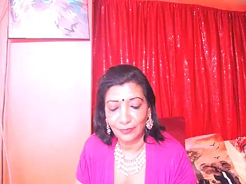 Chat +18 de indiansarika65 ao vivo