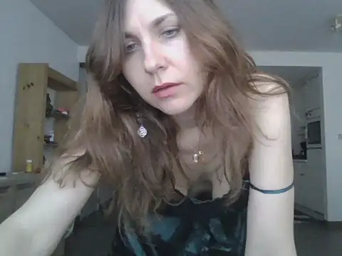 JasmineGlamour Live XXX Chat