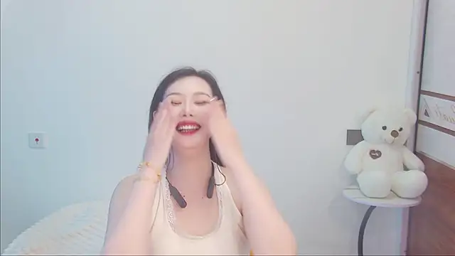 swie111 Show Webcam