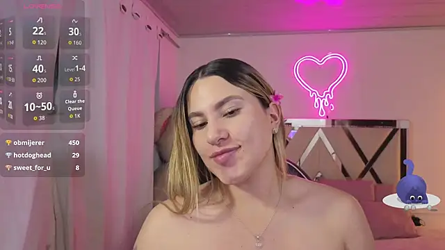 saaya_tay Adlı Modelin Canlı XXX Sohbeti